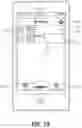 Fig. 14 - MOBILE SYSTEMS AND METHODS FOR CUSTOMER FEEDBACK