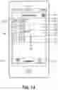 Fig. 15 - MOBILE SYSTEMS AND METHODS FOR CUSTOMER FEEDBACK