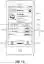 Fig. 16 - MOBILE SYSTEMS AND METHODS FOR CUSTOMER FEEDBACK
