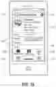 Fig. 17 - MOBILE SYSTEMS AND METHODS FOR CUSTOMER FEEDBACK