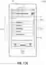 Fig. 18 - MOBILE SYSTEMS AND METHODS FOR CUSTOMER FEEDBACK