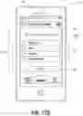 Fig. 19 - MOBILE SYSTEMS AND METHODS FOR CUSTOMER FEEDBACK