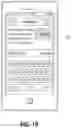 Fig. 21 - MOBILE SYSTEMS AND METHODS FOR CUSTOMER FEEDBACK
