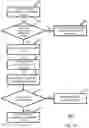 Fig. 23 - MOBILE SYSTEMS AND METHODS FOR CUSTOMER FEEDBACK
