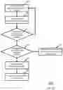 Fig. 24 - MOBILE SYSTEMS AND METHODS FOR CUSTOMER FEEDBACK