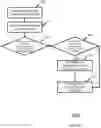 Fig. 26 - MOBILE SYSTEMS AND METHODS FOR CUSTOMER FEEDBACK