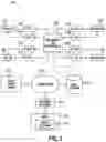 Fig. 03 - Transaction Model for Bank Balance Sheets