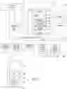 Fig. 02 - System and method for generating and storing digital receipts for electronic shopping