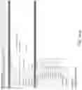 Fig. 49 - Supply chain finance system