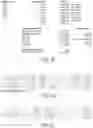 Fig. 74 - Supply chain finance system