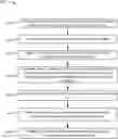 Fig. 01 - Preemptive transaction analysis