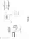 Fig. 04 - Preemptive transaction analysis