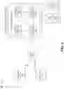 Fig. 05 - Preemptive transaction analysis