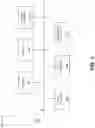 Fig. 06 - Preemptive transaction analysis