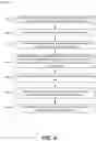 Fig. 07 - Preemptive transaction analysis