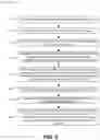 Fig. 09 - Preemptive transaction analysis