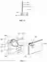 Fig. 10 - Method and system for authenticating genuine products for online shopping