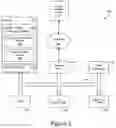 Fig. 02 - Real-Time Collaborative Product Configurator