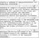 Fig. 01 - MARKETING SYSTEM AND MARKETING METHOD
