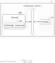 Fig. 06 - MARKETING SYSTEM AND MARKETING METHOD