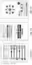 Fig. 34 - Systems for selection of cannabis-related products and visualization of chemical data
