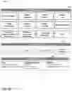 Fig. 11 - METHOD AND APPARATUS FOR PROVIDING A UNIFIED CLOUD-BASED PLATFORM FOR COMMERCIAL TRANSACTIONS AND ANALYSIS