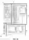Fig. 04 - Requisition System for Supply/Maintenance of Safety Items