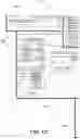 Fig. 05 - Requisition System for Supply/Maintenance of Safety Items