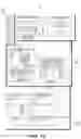 Fig. 06 - Requisition System for Supply/Maintenance of Safety Items