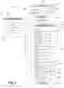 Fig. 07 - Requisition System for Supply/Maintenance of Safety Items