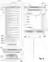 Fig. 09 - Requisition System for Supply/Maintenance of Safety Items