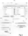 Fig. 10 - Requisition System for Supply/Maintenance of Safety Items