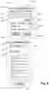 Fig. 11 - Requisition System for Supply/Maintenance of Safety Items
