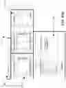Fig. 24 - Requisition System for Supply/Maintenance of Safety Items
