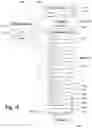 Fig. 25 - Requisition System for Supply/Maintenance of Safety Items