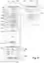 Fig. 26 - Requisition System for Supply/Maintenance of Safety Items