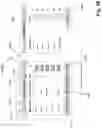 Fig. 28 - Requisition System for Supply/Maintenance of Safety Items
