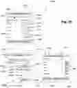 Fig. 29 - Requisition System for Supply/Maintenance of Safety Items