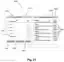 Fig. 30 - Requisition System for Supply/Maintenance of Safety Items