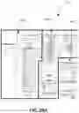 Fig. 35 - Requisition System for Supply/Maintenance of Safety Items