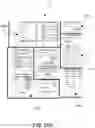 Fig. 37 - Requisition System for Supply/Maintenance of Safety Items