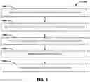 Fig. 02 - Systems and methods for facilitating agricultural transactions