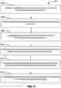 Fig. 06 - Systems and methods for facilitating agricultural transactions