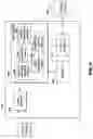 Fig. 09 - Systems and methods for facilitating agricultural transactions