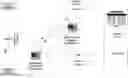 Fig. 01 - Systems and methods for detection of session tampering and fraud prevention
