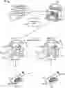 Fig. 01 - Distribution of infusion pumps