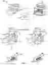 Fig. 02 - Distribution of infusion pumps