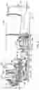 Fig. 10 - Distribution of infusion pumps