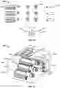 Fig. 13 - Distribution of infusion pumps