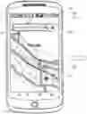 Fig. 01 - Systems and methods for detection of navigation to physical venue and suggestion of alternative actions